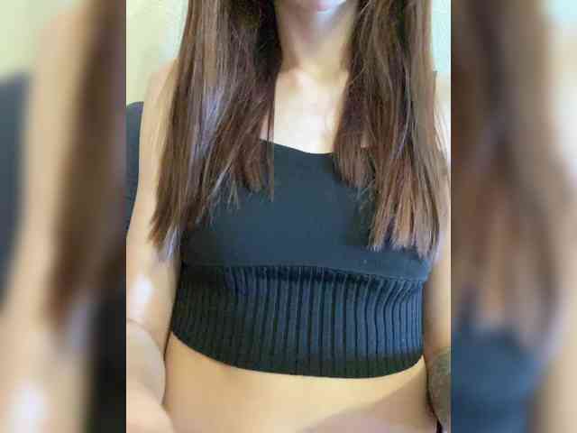 nastya_murrrr webcam