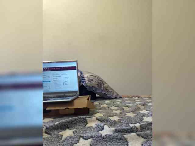 nastya_murrrr webcam