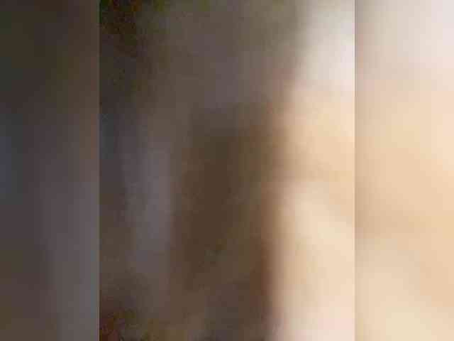 nastya_murrrr webcam