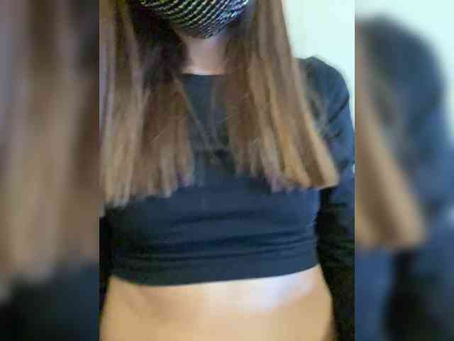 nastya_murrrr webcam