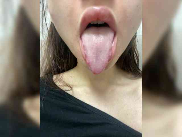 nastya_murrrr webcam