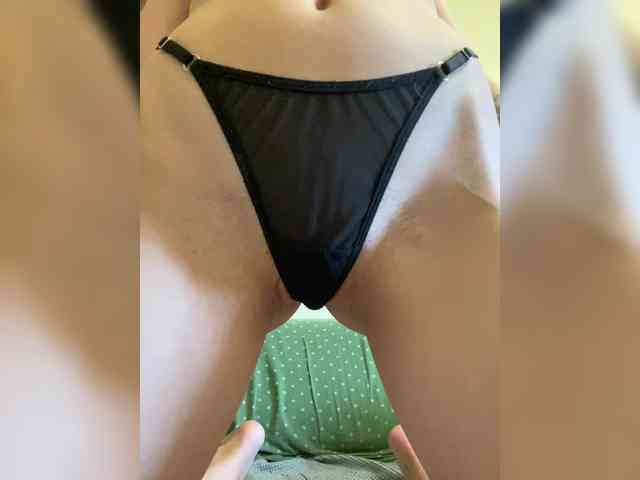 nastya_murrrr webcam