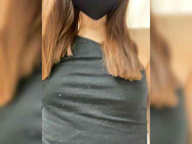 nastya_murrrr webcam