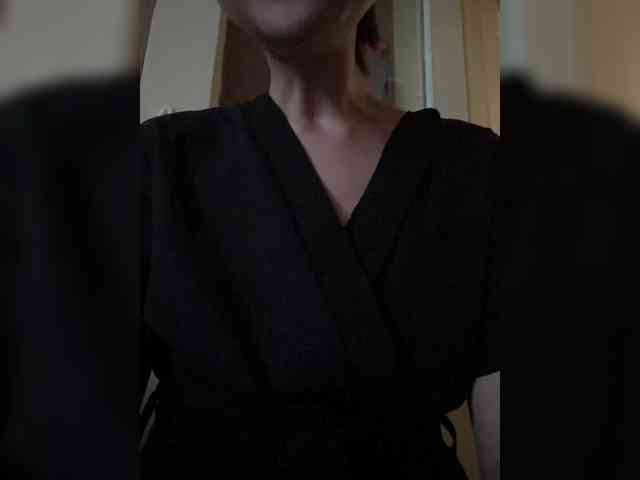 nastya_murrrr webcam