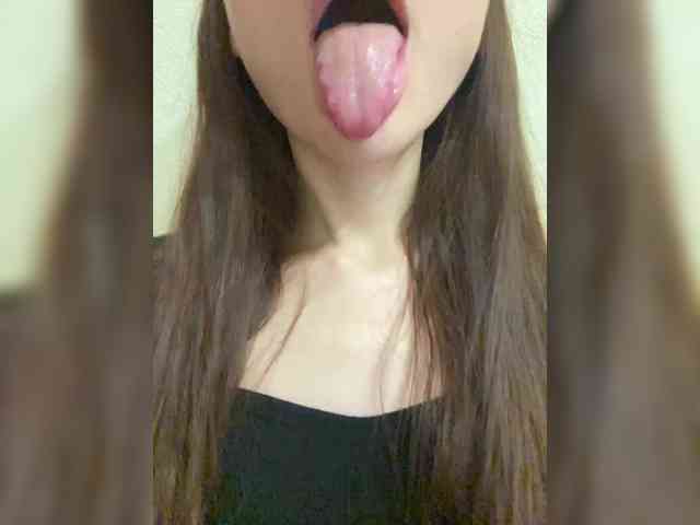 nastya_murrrr webcam