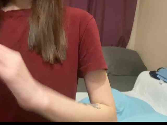 nastya_murrrr webcam