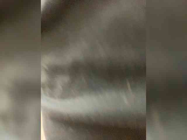 nastya_murrrr webcam