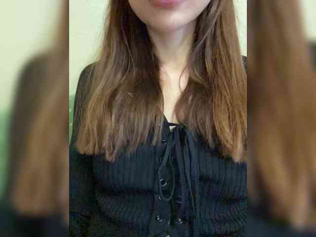 nastya_murrrr webcam