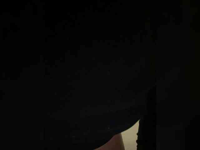 nastya_murrrr webcam