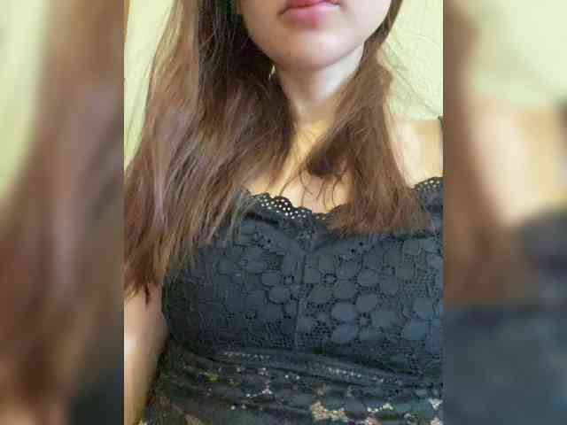 nastya_murrrr webcam