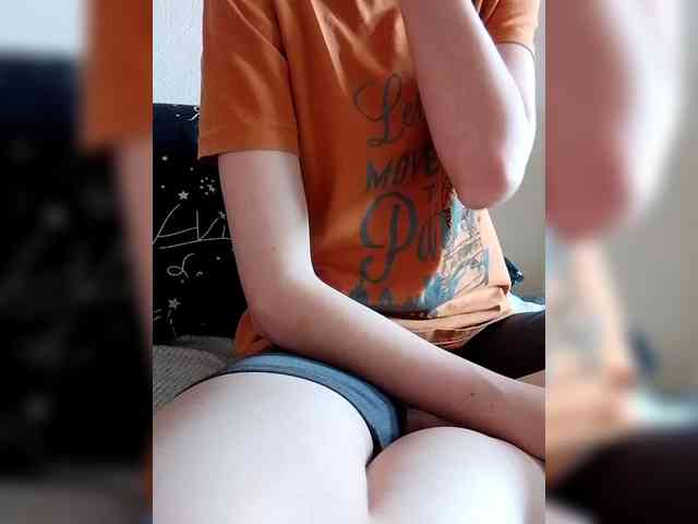 nastya_murrrr webcam