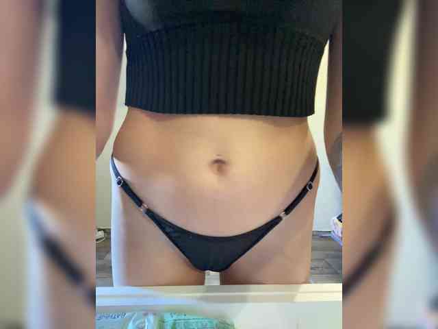 nastya_murrrr webcam