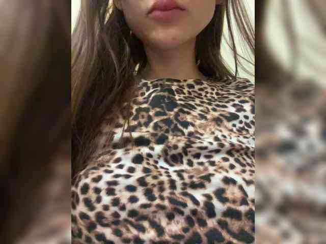 nastya_murrrr webcam