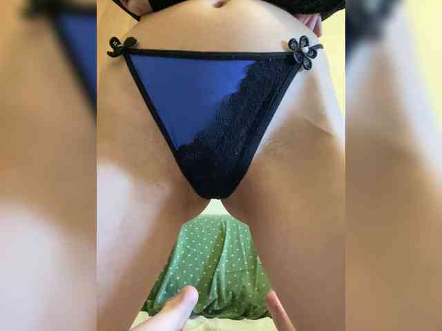 nastya_murrrr webcam