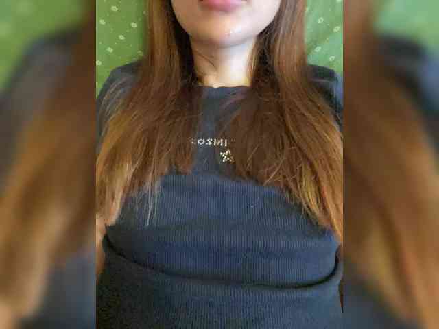 nastya_murrrr webcam