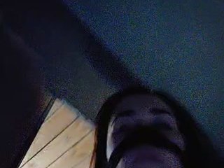 missReborn_Ariel Porn Show