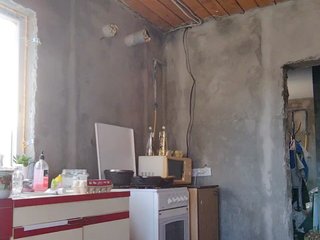 missReborn_Ariel Porn Show