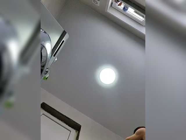 missReborn's BongaCams show and profile