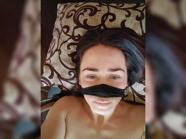 missReborn's BongaCams show and profile