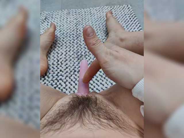 missReborn's BongaCams show and profile