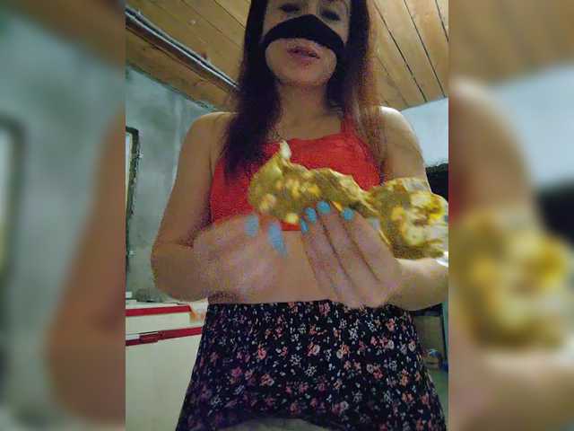 Preview of missreborn_arieli