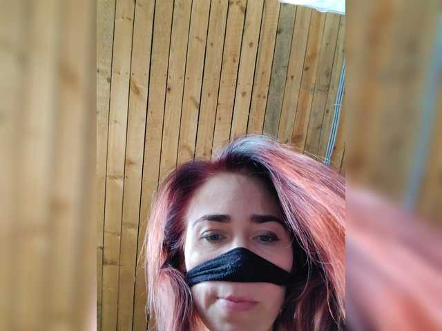 missRebornAriel preview