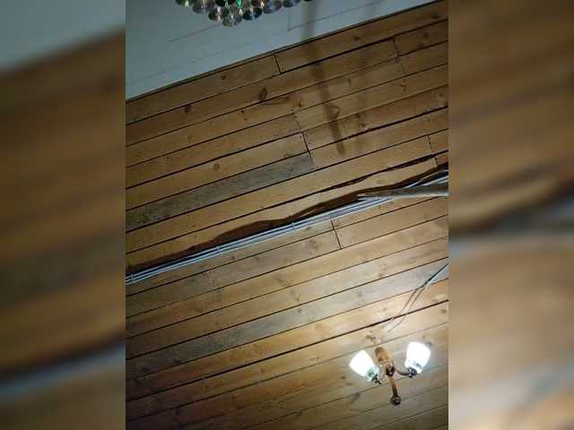 missReborn's BongaCams show and profile