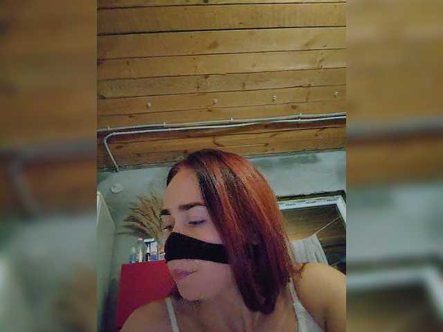 missReborn from BongaCams