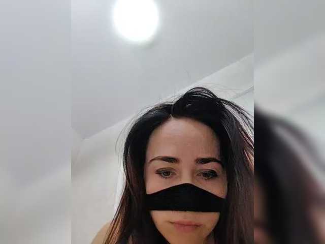 missReborn's BongaCams show and profile