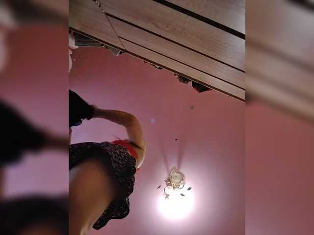 missReborn on BongaCams