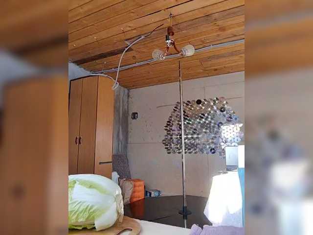 missReborn's BongaCams show and profile