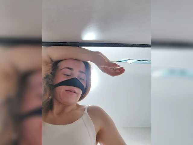 missReborn's BongaCams show and profile