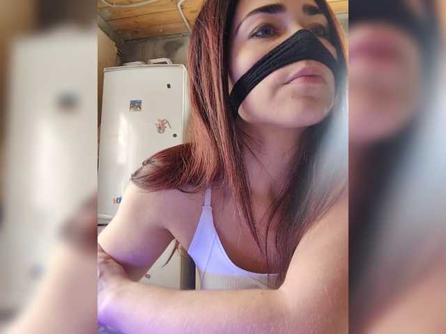 missReborn's BongaCams show and profile