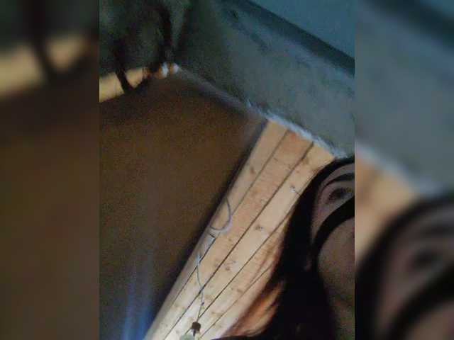 misReborn_Arieli preview