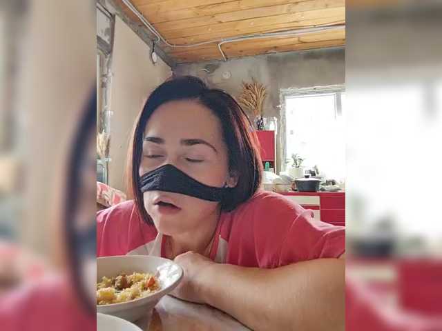 missReborn's BongaCams show and profile