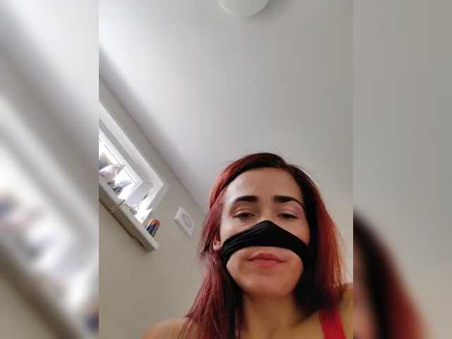 missRebornAriel webcam