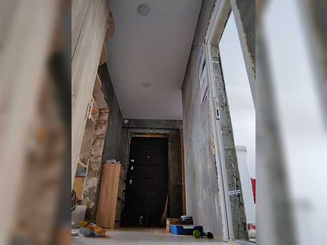 missReborn's BongaCams show and profile