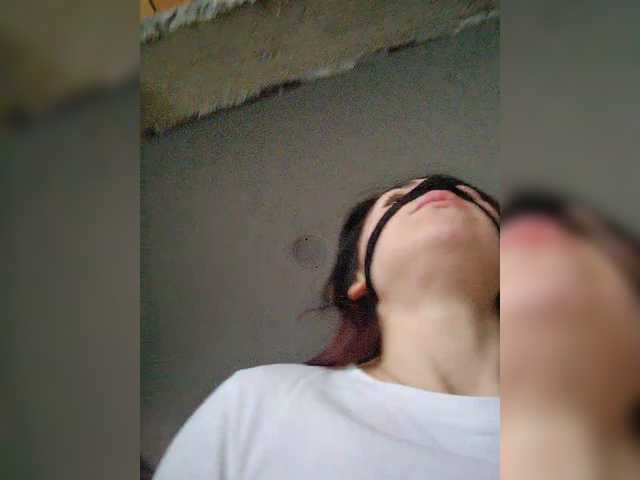 missReborn_Ariel preview