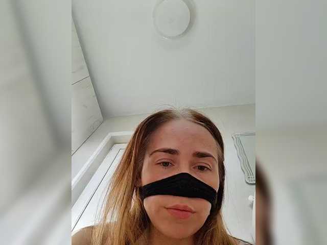 missReborn's BongaCams show and profile