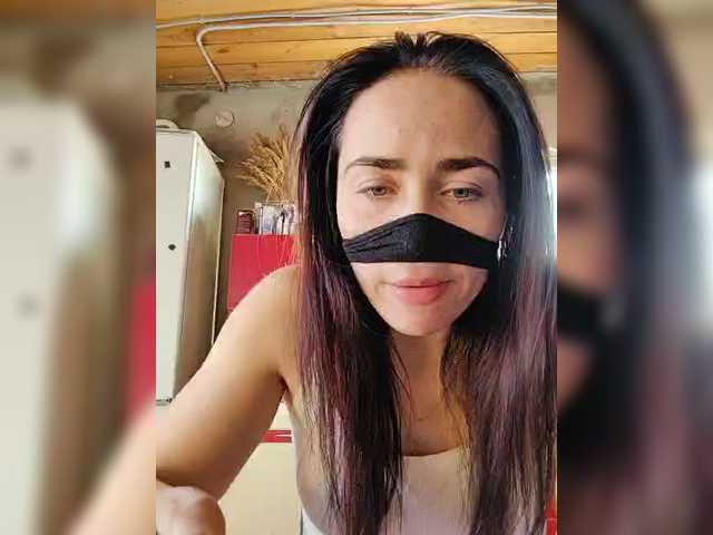 missReborn's BongaCams show and profile