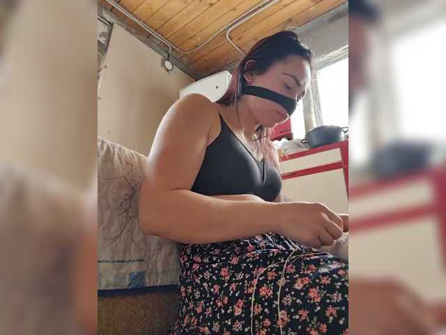 missReborn's BongaCams show and profile