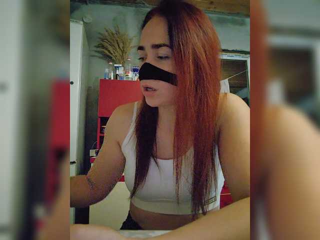 missRebornAriel preview