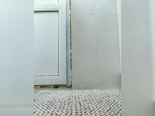 missReborn's BongaCams show and profile