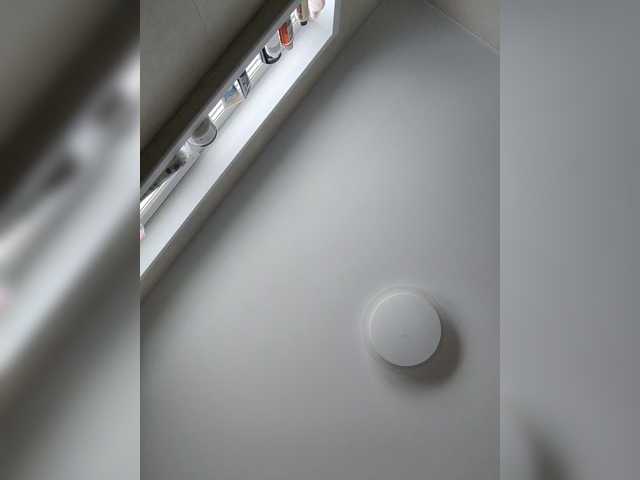 missReborn's BongaCams show and profile