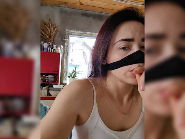 missReborn's BongaCams show and profile