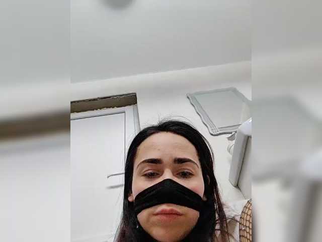 missReborn's BongaCams show and profile