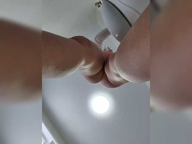 missReborn's BongaCams show and profile