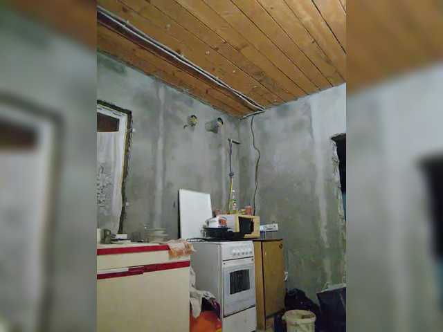 Preview of missreborn_arieli