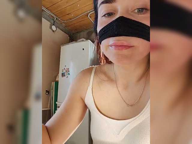 missReborn's BongaCams show and profile