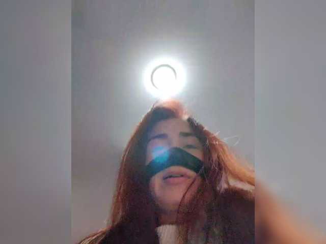 missRebornAriel preview